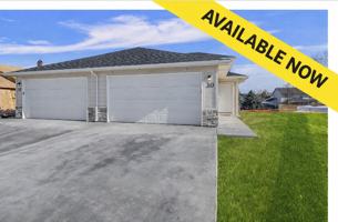 featured image of 30 S Drifter Loop #NAMPA