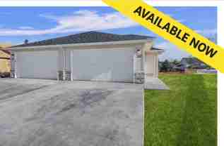 30 S Drifter Loop #NAMPA - Photo 1 of 1