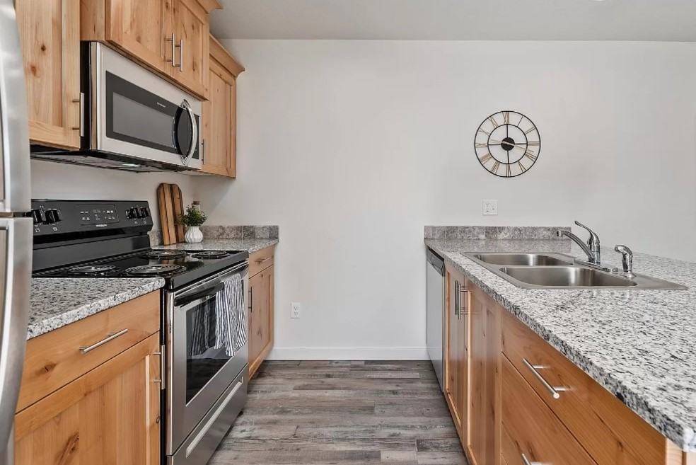 30 S Drifter Loop - Photo 2 of 12