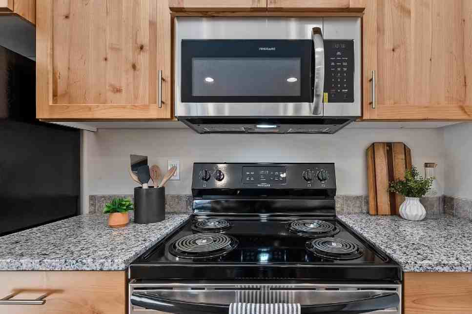 30 S Drifter Loop - Photo 3 of 12