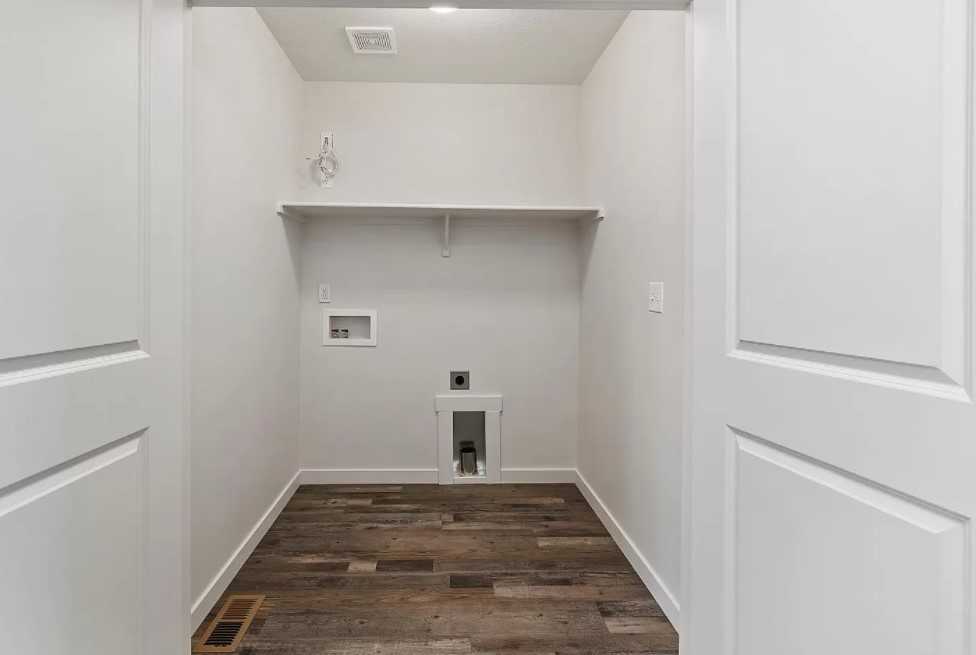 30 S Drifter Loop - Photo 5 of 12