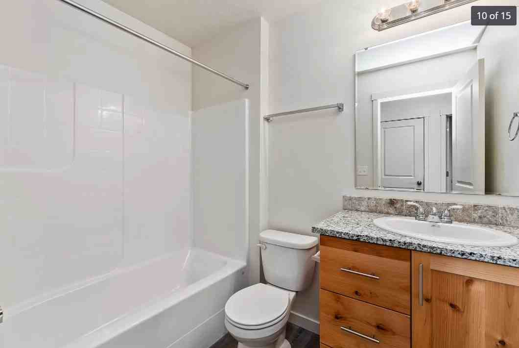 30 S Drifter Loop - Photo 6 of 12