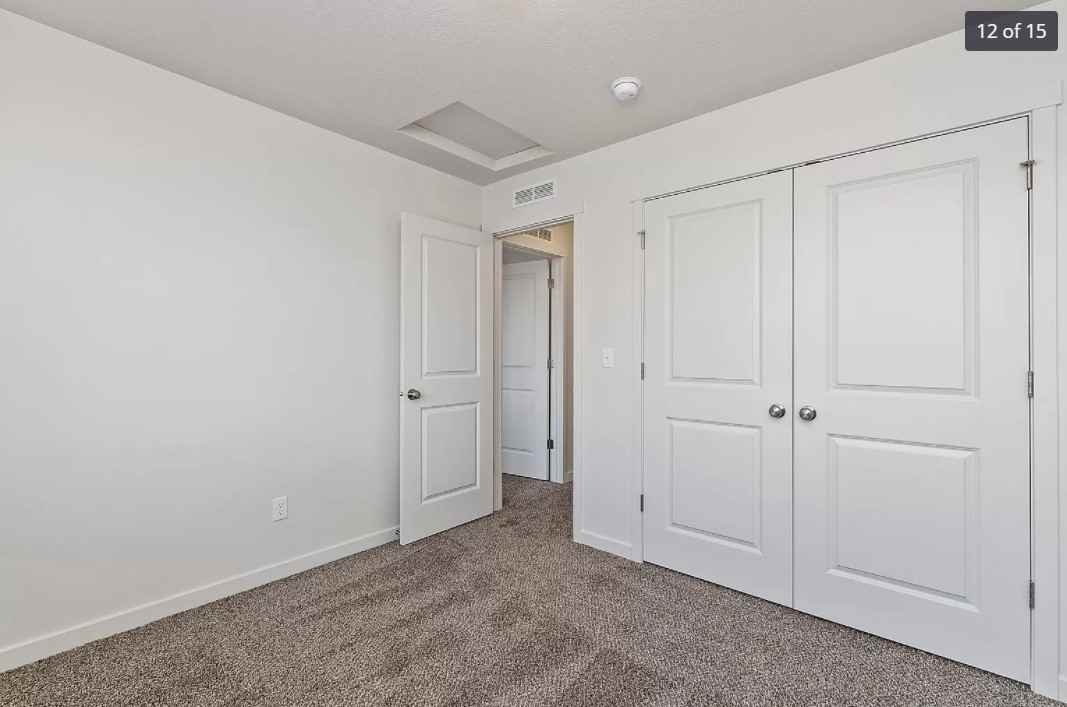 30 S Drifter Loop - Photo 7 of 12