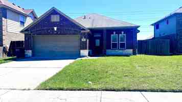 featured image of 7022 Boardwalk Ave #1