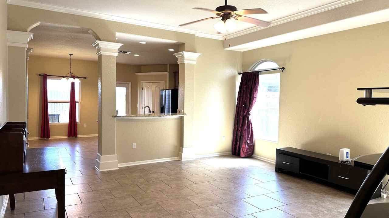 7022 Boardwalk Ave #1 - Photo 2 of 10