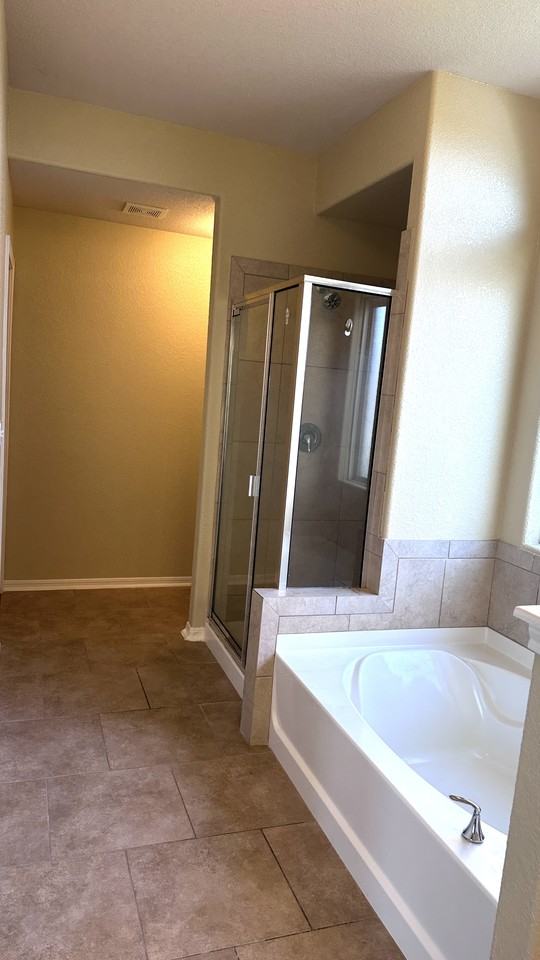 7022 Boardwalk Ave #1 - Photo 7 of 10