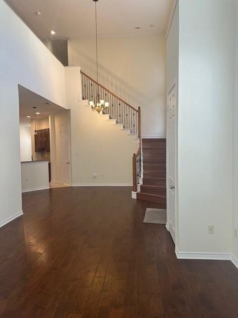 2202 Shady Vis - Photo 2 of 3