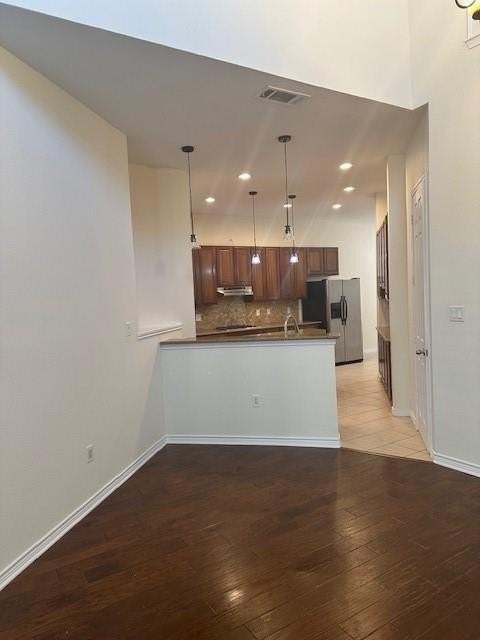 2202 Shady Vis - Photo 3 of 3