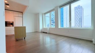 388 Bridge St - Photo 1 of 1