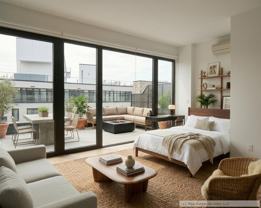 2363 Bedford Ave - Photo 1 of 1