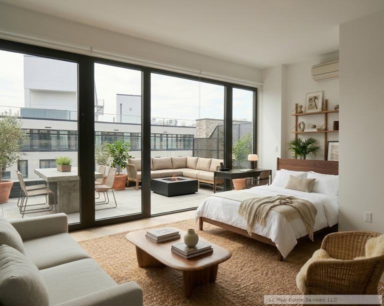 2363 Bedford Ave