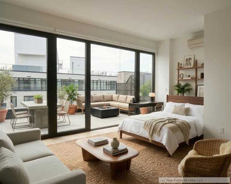 2363 Bedford Ave