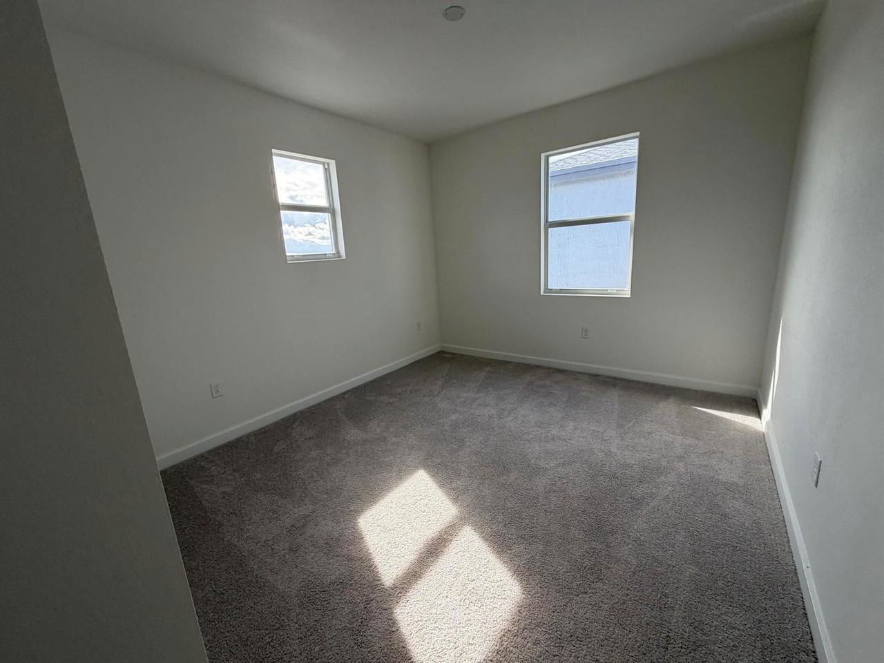 19407 Sw 340th St - Photo 5 of 8