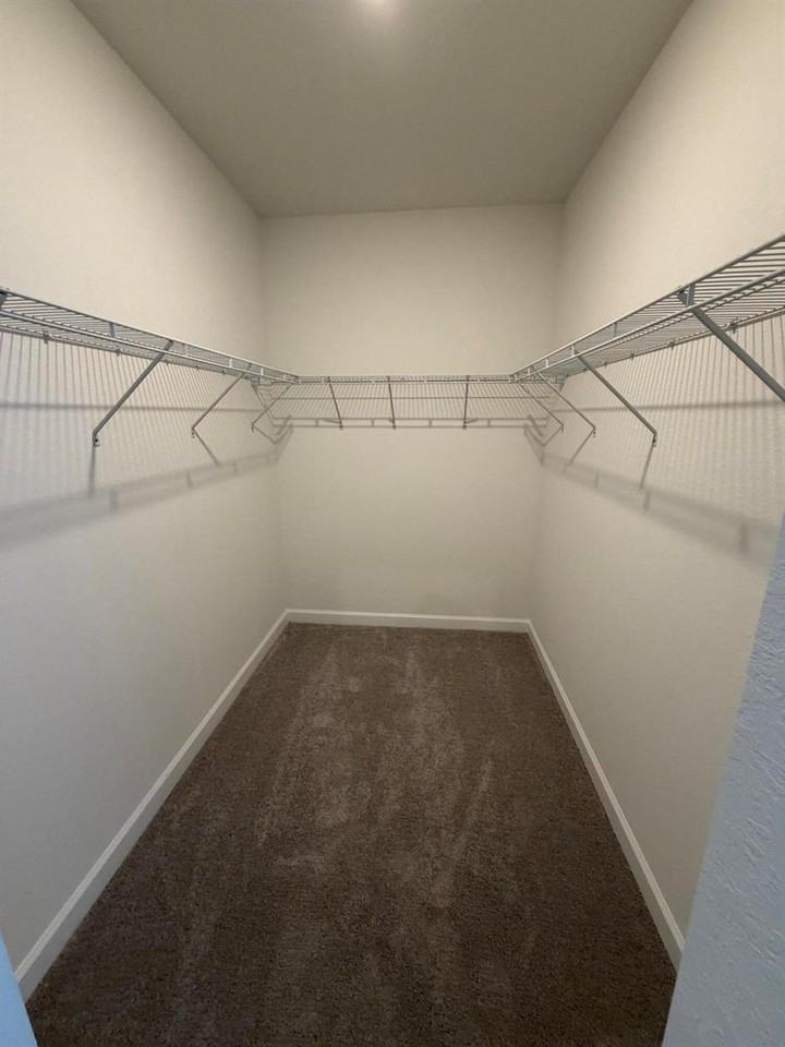 19407 Sw 340th St - Photo 6 of 8