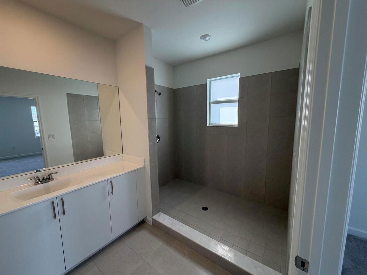 19407 Sw 340th St - Photo 7 of 8