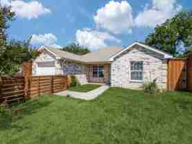 1951 Bayside St - Photo 1 of 1