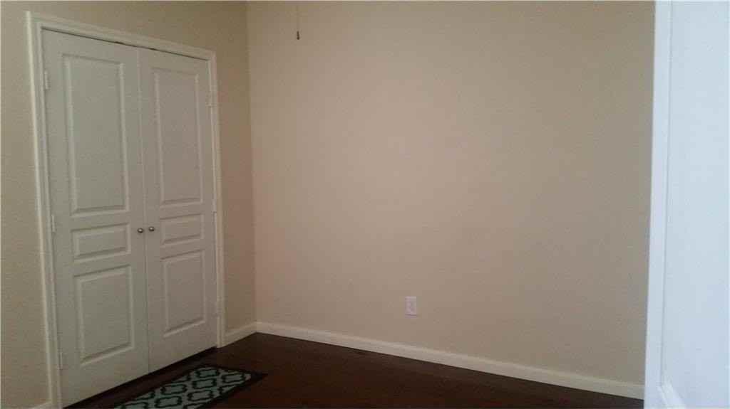 12233 Macaroon Ln - Photo 3 of 13