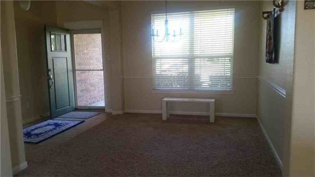 12233 Macaroon Ln - Photo 4 of 13