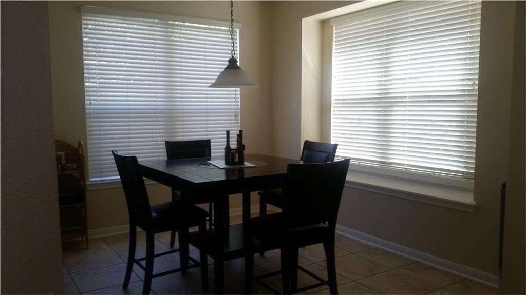 12233 Macaroon Ln - Photo 5 of 13