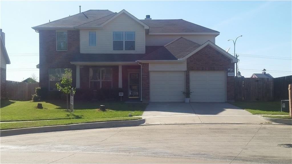 12233 Macaroon Ln - Photo 6 of 13