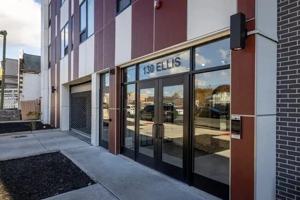 featured image of 130 Ellis Ave