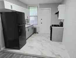 featured image of 288 S 8th St #3