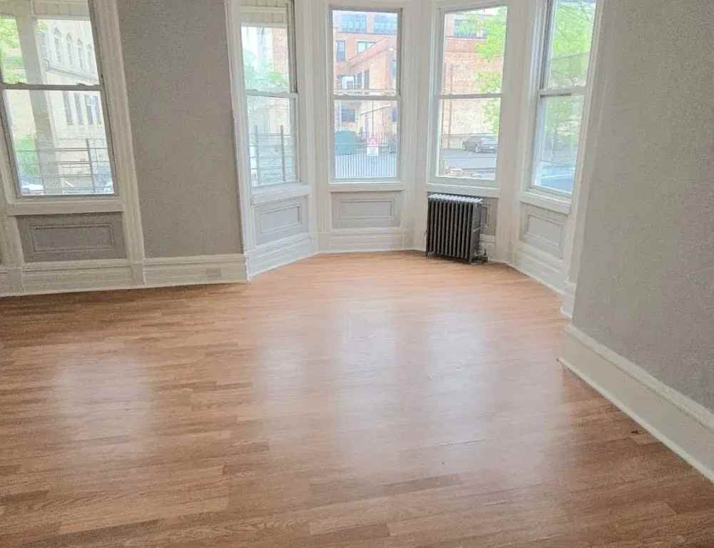 288 S 8th St #3 - Photo 3 of 6