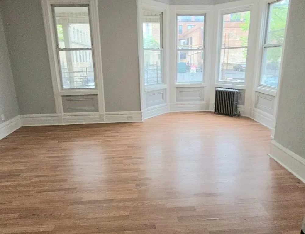 288 S 8th St #3 - Photo 4 of 6