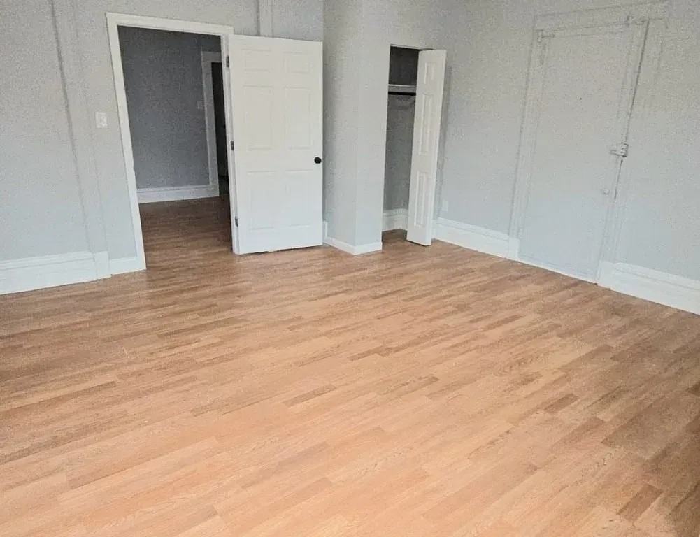 288 S 8th St #3 - Photo 5 of 6