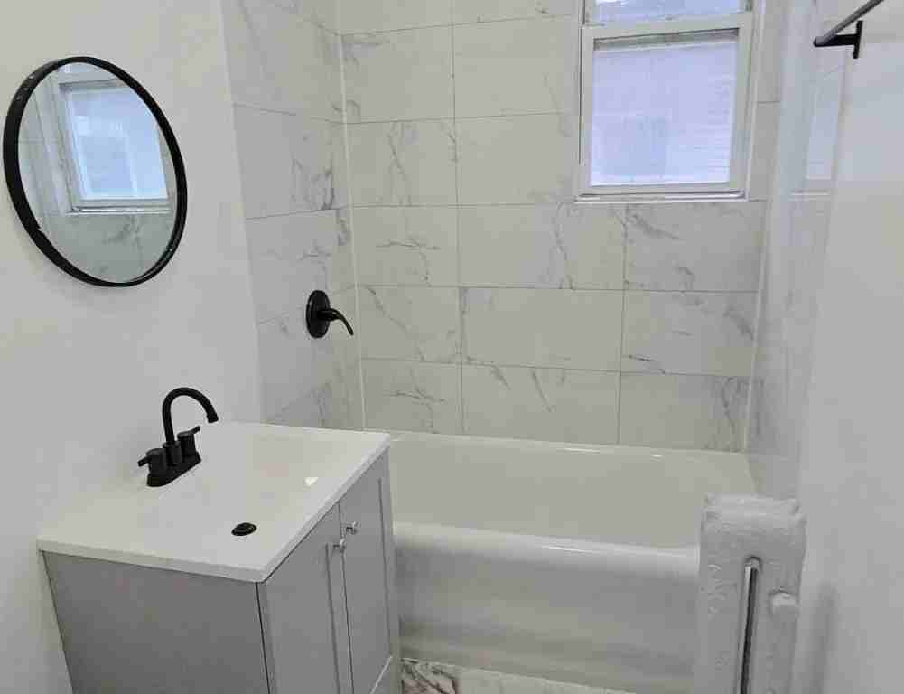 288 S 8th St #3 - Photo 6 of 6