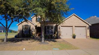 1122 Wedgewood Dr - Photo 1 of 1