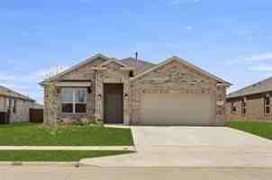 featured image of 2836 Desert Lily Ln