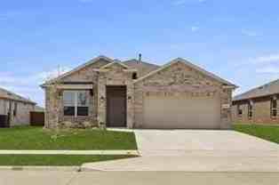 2836 Desert Lily Ln - Photo 1 of 1