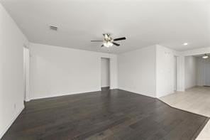 2836 Desert Lily Ln - Photo 2 of 20