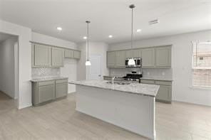 2836 Desert Lily Ln - Photo 5 of 20