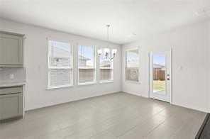 2836 Desert Lily Ln - Photo 6 of 20