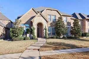 featured image of 2533 Windsor Castle Way