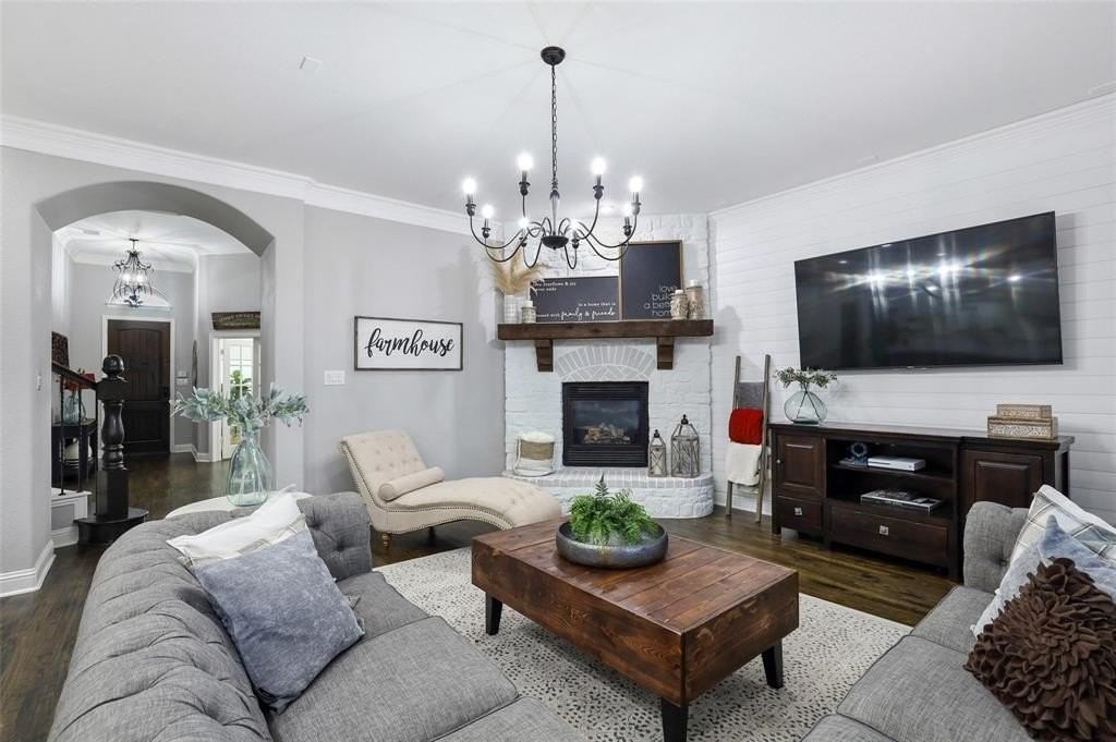 2533 Windsor Castle Way - Photo 6 of 36