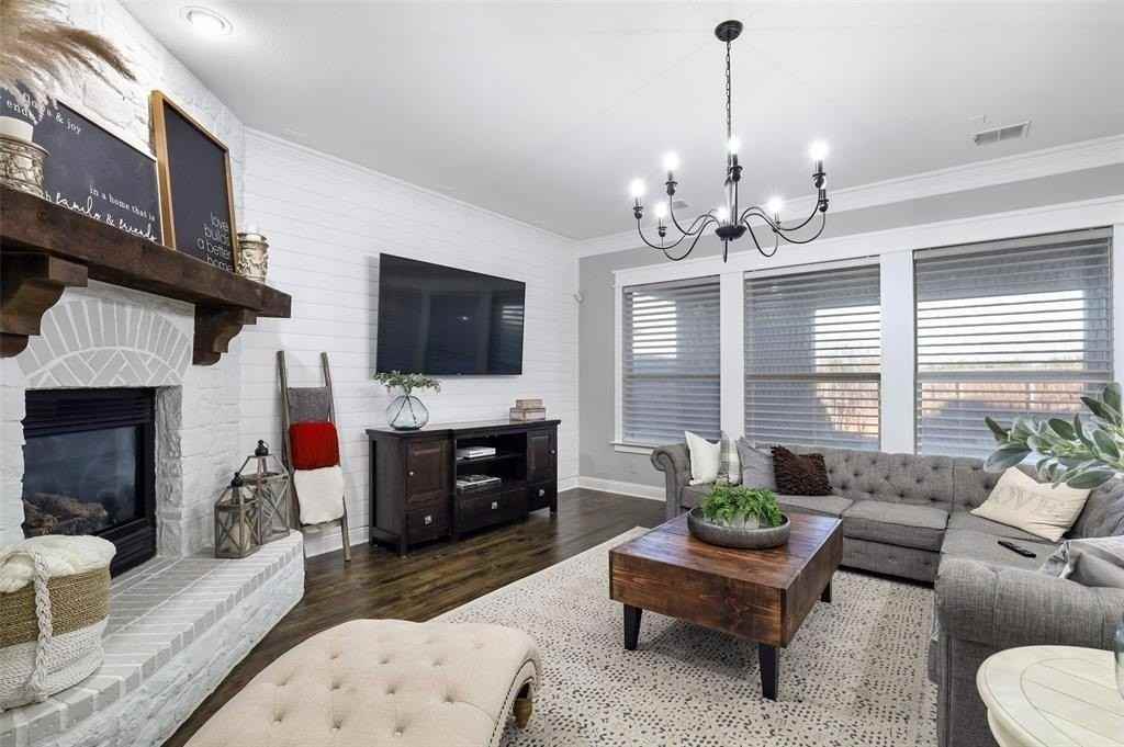 2533 Windsor Castle Way - Photo 7 of 36