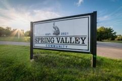 1710 Private Road 4352 - B #B - Photo 1 of 1