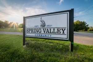 featured image of 1710 Private Road 4352 - B #B