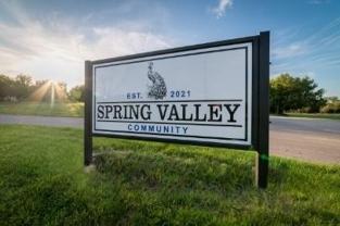 1710 Private Road 4352 - B #B - Photo 1 of 1