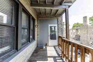 3925 N Keeler Ave - Photo 1 of 1