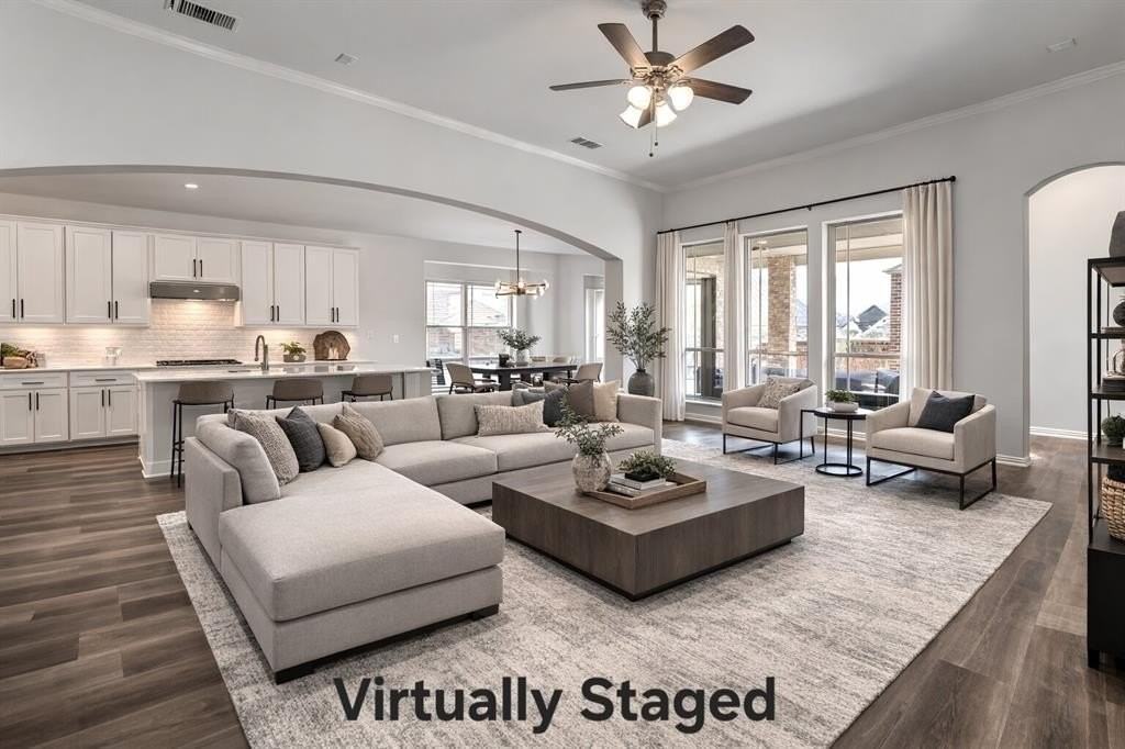 426 Brook Meadow Dr - Photo 4 of 24