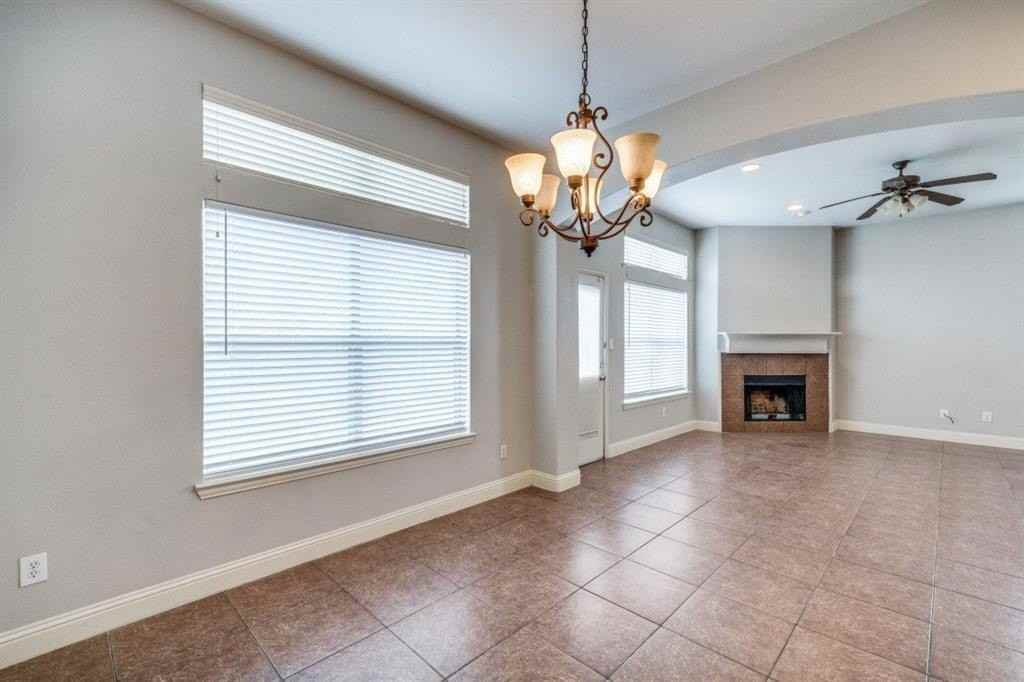 6659 Mountain Trl - Photo 2 of 25