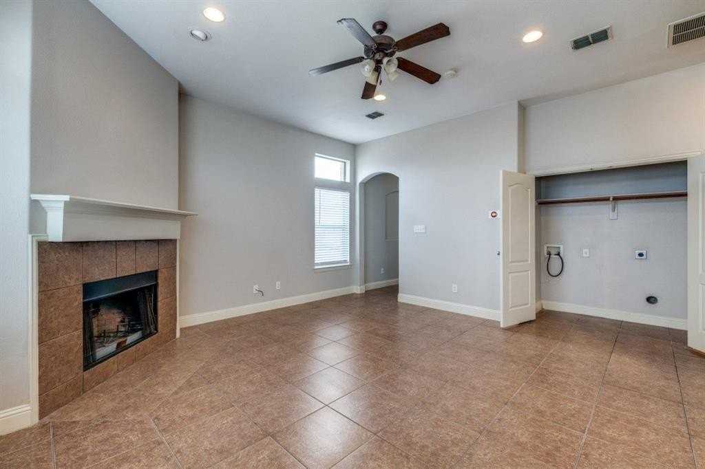 6659 Mountain Trl - Photo 6 of 25