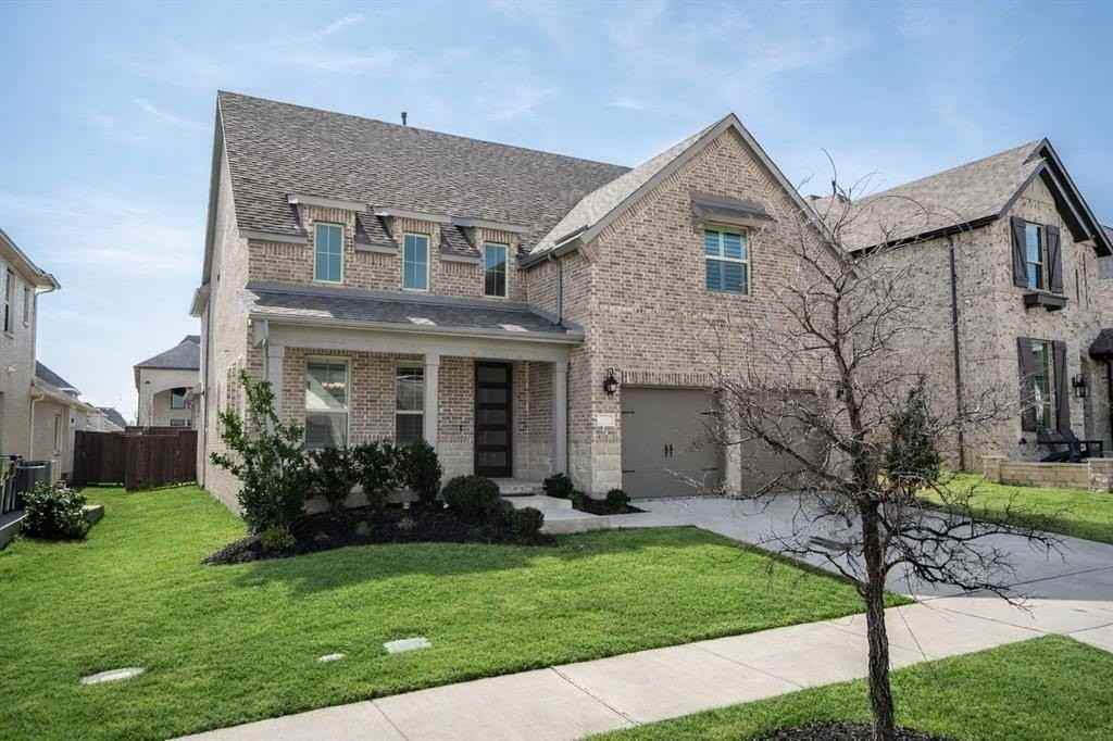 4151 Silver Spur Dr - Photo 2 of 40