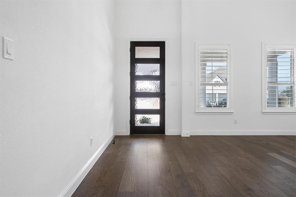 4151 Silver Spur Dr - Photo 5 of 40