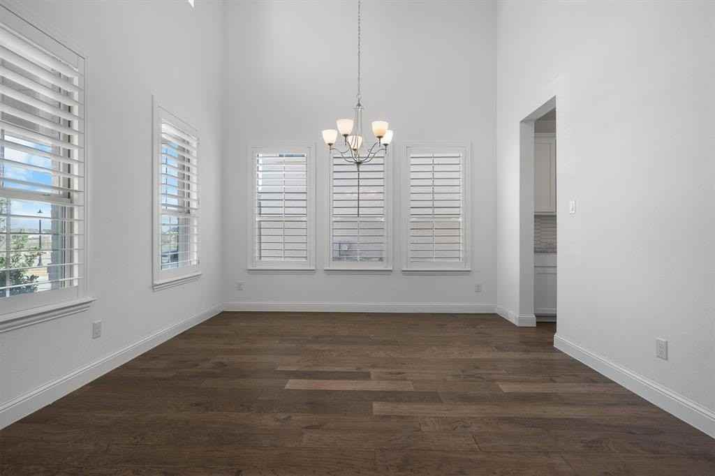 4151 Silver Spur Dr - Photo 7 of 40