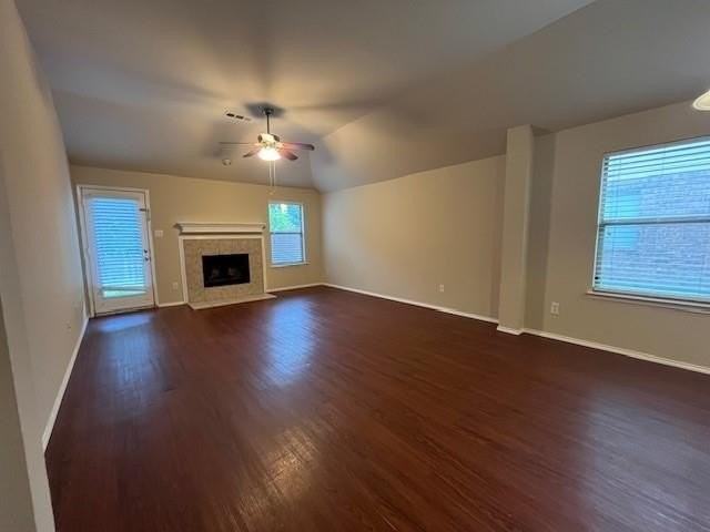 621 Crystal Falls Dr - Photo 2 of 19